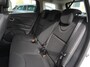 Renault Clio Estate TCe 90 Expression / NAVI / DAKRAILS / AIRCO / CRUISE / BLUETOOTH / LEDER STUUR / 16'' LMV