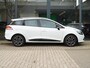 Renault Clio Estate TCe 90 Expression / NAVI / DAKRAILS / AIRCO / CRUISE / BLUETOOTH / LEDER STUUR / 16'' LMV