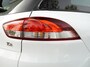 Renault Clio Estate TCe 90 Expression / NAVI / DAKRAILS / AIRCO / CRUISE / BLUETOOTH / LEDER STUUR / 16'' LMV
