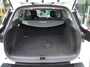 Renault Clio Estate TCe 90 Expression / NAVI / DAKRAILS / AIRCO / CRUISE / BLUETOOTH / LEDER STUUR / 16'' LMV