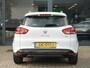 Renault Clio Estate TCe 90 Expression / NAVI / DAKRAILS / AIRCO / CRUISE / BLUETOOTH / LEDER STUUR / 16'' LMV
