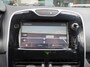 Renault Clio Estate TCe 90 Expression / NAVI / DAKRAILS / AIRCO / CRUISE / BLUETOOTH / LEDER STUUR / 16'' LMV