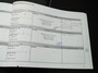 Renault Clio Estate TCe 90 Expression / NAVI / DAKRAILS / AIRCO / CRUISE / BLUETOOTH / LEDER STUUR / 16'' LMV