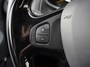 Renault Clio Estate TCe 90 Expression / NAVI / DAKRAILS / AIRCO / CRUISE / BLUETOOTH / LEDER STUUR / 16'' LMV
