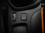 Renault Clio Estate TCe 90 Expression / NAVI / DAKRAILS / AIRCO / CRUISE / BLUETOOTH / LEDER STUUR / 16'' LMV