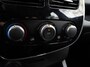 Renault Clio Estate TCe 90 Expression / NAVI / DAKRAILS / AIRCO / CRUISE / BLUETOOTH / LEDER STUUR / 16'' LMV