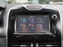 Renault Clio Estate TCe 90 Expression / NAVI / DAKRAILS / AIRCO / CRUISE / BLUETOOTH / LEDER STUUR / 16'' LMV