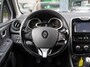Renault Clio Estate TCe 90 Expression / NAVI / DAKRAILS / AIRCO / CRUISE / BLUETOOTH / LEDER STUUR / 16'' LMV
