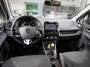 Renault Clio Estate TCe 90 Expression / NAVI / DAKRAILS / AIRCO / CRUISE / BLUETOOTH / LEDER STUUR / 16'' LMV
