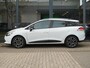 Renault Clio Estate TCe 90 Expression / NAVI / DAKRAILS / AIRCO / CRUISE / BLUETOOTH / LEDER STUUR / 16'' LMV