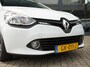 Renault Clio Estate TCe 90 Expression / NAVI / DAKRAILS / AIRCO / CRUISE / BLUETOOTH / LEDER STUUR / 16'' LMV