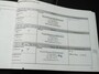 Renault Clio Estate TCe 90 Expression / NAVI / DAKRAILS / AIRCO / CRUISE / BLUETOOTH / LEDER STUUR / 16'' LMV