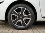 Renault Clio Estate TCe 90 Expression / NAVI / DAKRAILS / AIRCO / CRUISE / BLUETOOTH / LEDER STUUR / 16'' LMV