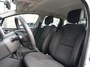Renault Clio Estate TCe 90 Expression / NAVI / DAKRAILS / AIRCO / CRUISE / BLUETOOTH / LEDER STUUR / 16'' LMV