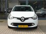 Renault Clio Estate TCe 90 Expression / NAVI / DAKRAILS / AIRCO / CRUISE / BLUETOOTH / LEDER STUUR / 16'' LMV