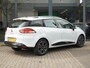 Renault Clio Estate TCe 90 Expression / NAVI / DAKRAILS / AIRCO / CRUISE / BLUETOOTH / LEDER STUUR / 16'' LMV