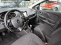 Renault Clio Estate TCe 90 Expression / NAVI / DAKRAILS / AIRCO / CRUISE / BLUETOOTH / LEDER STUUR / 16'' LMV