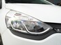 Renault Clio Estate TCe 90 Expression / NAVI / DAKRAILS / AIRCO / CRUISE / BLUETOOTH / LEDER STUUR / 16'' LMV