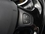 Renault Clio Estate TCe 90 Expression / NAVI / DAKRAILS / AIRCO / CRUISE / BLUETOOTH / LEDER STUUR / 16'' LMV