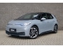 Volkswagen ID.3 204pk First 58 kWh | SoH 96% | Adaptieve Cruise Control | Navigatie | Steunhaak