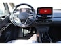 Volkswagen ID.3 204pk First 58 kWh | SoH 96% | Adaptieve Cruise Control | Navigatie | Steunhaak