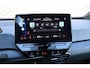 Volkswagen ID.3 204pk First 58 kWh | SoH 96% | Adaptieve Cruise Control | Navigatie | Steunhaak