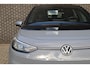 Volkswagen ID.3 204pk First 58 kWh | SoH 96% | Adaptieve Cruise Control | Navigatie | Steunhaak