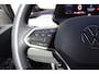Volkswagen ID.3 204pk First 58 kWh | SoH 96% | Adaptieve Cruise Control | Navigatie | Steunhaak