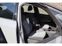 Volkswagen ID.3 204pk First 58 kWh | SoH 96% | Adaptieve Cruise Control | Navigatie | Steunhaak