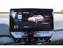 Volkswagen ID.3 204pk First 58 kWh | SoH 96% | Adaptieve Cruise Control | Navigatie | Steunhaak