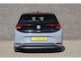 Volkswagen ID.3 204pk First 58 kWh | SoH 96% | Adaptieve Cruise Control | Navigatie | Steunhaak