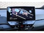 Volkswagen ID.3 204pk First 58 kWh | SoH 96% | Adaptieve Cruise Control | Navigatie | Steunhaak