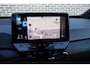 Volkswagen ID.3 204pk First 58 kWh | SoH 96% | Adaptieve Cruise Control | Navigatie | Steunhaak