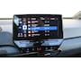 Volkswagen ID.3 204pk First 58 kWh | SoH 96% | Adaptieve Cruise Control | Navigatie | Steunhaak