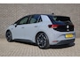 Volkswagen ID.3 204pk First 58 kWh | SoH 96% | Adaptieve Cruise Control | Navigatie | Steunhaak