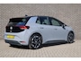Volkswagen ID.3 204pk First 58 kWh | SoH 96% | Adaptieve Cruise Control | Navigatie | Steunhaak