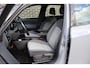 Volkswagen ID.3 204pk First 58 kWh | SoH 96% | Adaptieve Cruise Control | Navigatie | Steunhaak