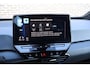 Volkswagen ID.3 204pk First 58 kWh | SoH 96% | Adaptieve Cruise Control | Navigatie | Steunhaak