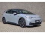 Volkswagen ID.3 204pk First 58 kWh | SoH 96% | Adaptieve Cruise Control | Navigatie | Steunhaak