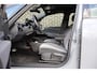 Volkswagen ID.3 204pk First 58 kWh | SoH 96% | Adaptieve Cruise Control | Navigatie | Steunhaak