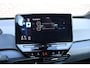 Volkswagen ID.3 204pk First 58 kWh | SoH 96% | Adaptieve Cruise Control | Navigatie | Steunhaak