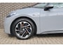 Volkswagen ID.3 204pk First 58 kWh | SoH 96% | Adaptieve Cruise Control | Navigatie | Steunhaak