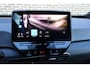 Volkswagen ID.3 204pk First 58 kWh | SoH 96% | Adaptieve Cruise Control | Navigatie | Steunhaak