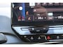 Volkswagen ID.3 204pk First 58 kWh | SoH 96% | Adaptieve Cruise Control | Navigatie | Steunhaak