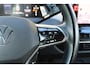 Volkswagen ID.3 204pk First 58 kWh | SoH 96% | Adaptieve Cruise Control | Navigatie | Steunhaak