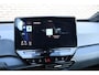 Volkswagen ID.3 204pk First 58 kWh | SoH 96% | Adaptieve Cruise Control | Navigatie | Steunhaak