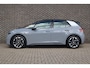 Volkswagen ID.3 204pk First 58 kWh | SoH 96% | Adaptieve Cruise Control | Navigatie | Steunhaak