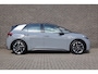 Volkswagen ID.3 204pk First 58 kWh | SoH 96% | Adaptieve Cruise Control | Navigatie | Steunhaak
