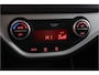 Kia Picanto 1.0 CVVT ComfortPlusLine Navigator - Camera - Navigatie - Airco - Cruise control - Virena zekerheidspakket 895, - BOVAG