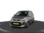 Kia Picanto 1.0 CVVT ComfortPlusLine Navigator - Camera - Navigatie - Airco - Cruise control - Virena zekerheidspakket 895, - BOVAG